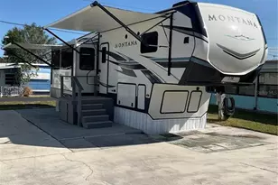 1339 Old Lakeport Rd, Moore Haven, FL 33471 - Photo 2