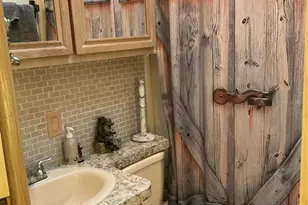 1339 Old Lakeport Rd, Moore Haven, FL 33471 - Photo 6