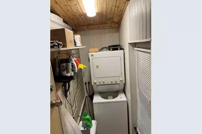 1339 Old Lakeport Road #11B, Moore Haven, FL 33471 - Photo 12