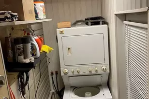 1339 Old Lakeport Rd, Moore Haven, FL 33471 - Photo 12