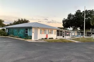 1339 Old Lakeport Rd, Moore Haven, FL 33471 - Photo 18