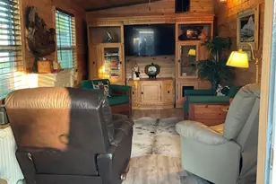 1339 Old Lakeport Rd, Moore Haven, FL 33471 - Photo 4