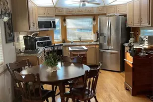 1339 Old Lakeport Rd, Moore Haven, FL 33471 - Photo 8