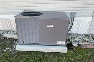 1339 Old Lakeport Rd, Moore Haven, FL 33471 - Photo 14