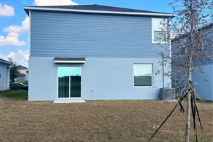 3126 Totem Rd, Eagle Lake, FL 33839 - Photo 12