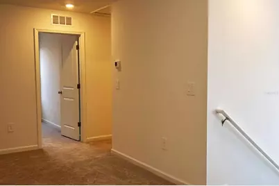 3126 Totem Road, Eagle Lake, FL 33839 - Photo 8