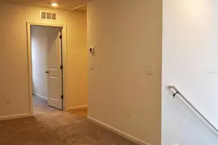 3126 Totem Rd, Eagle Lake, FL 33839 - Photo 8