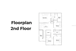 3126 Totem Rd, Eagle Lake, FL 33839 - Photo 14