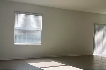 3126 Totem Road, Eagle Lake, FL 33839 - Photo 6