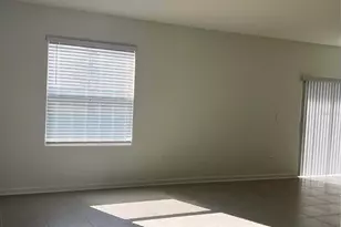 3126 Totem Rd, Eagle Lake, FL 33839 - Photo 6