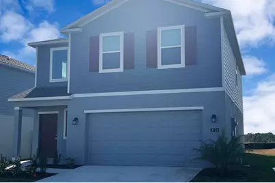 3126 Totem Road, Eagle Lake, FL 33839 - Photo 1