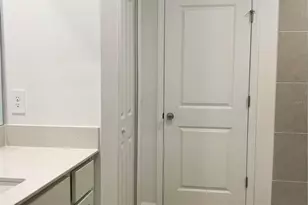 3126 Totem Rd, Eagle Lake, FL 33839 - Photo 10