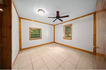 250 98 Street NW, Okeechobee, FL 34972 - Photo 6