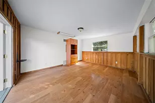 250 98 Street NW, Okeechobee, FL 34972 - Photo 30