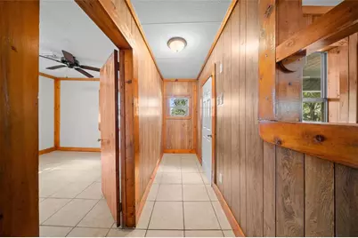 250 98 Street NW, Okeechobee, FL 34972 - Photo 4