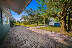 250 98 Street NW, Okeechobee, FL 34972 - Photo 24