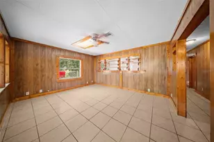 250 98 Street NW, Okeechobee, FL 34972 - Photo 10