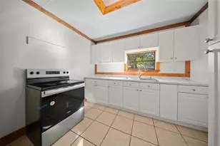 250 98 Street NW, Okeechobee, FL 34972 - Photo 14