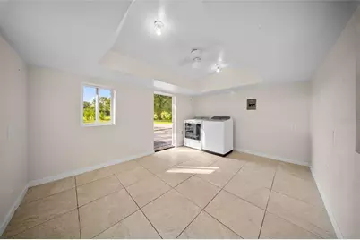 250 98 Street NW, Okeechobee, FL 34972 - Photo 22