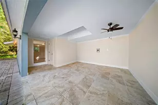 250 98 Street NW, Okeechobee, FL 34972 - Photo 28