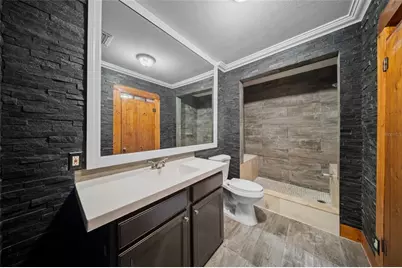 250 98 Street NW, Okeechobee, FL 34972 - Photo 8