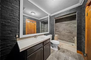 250 98 Street NW, Okeechobee, FL 34972 - Photo 8