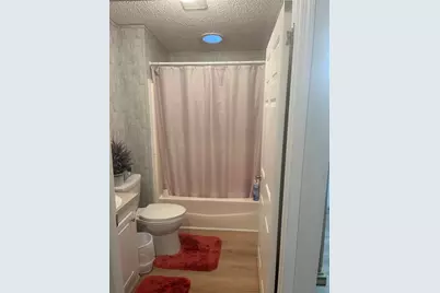 4064 SW 9th Way, Okeechobee, FL 34974 - Photo 16