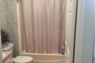 4064 SW 9th Way, Okeechobee, FL 34974 - Photo 16