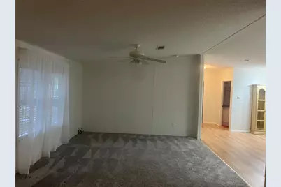 4064 SW 9th Way, Okeechobee, FL 34974 - Photo 8