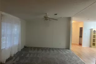 4064 SW 9th Way, Okeechobee, FL 34974 - Photo 8