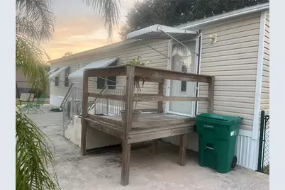 4064 SW 9th Way, Okeechobee, FL 34974 - Photo 4