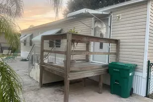 4064 SW 9th Way, Okeechobee, FL 34974 - Photo 4