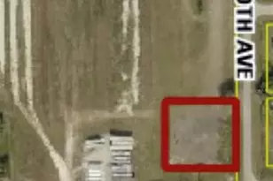 1006 NW 10th Ave, Okeechobee, FL 34972 - Photo 1