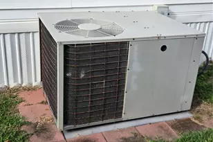 6473 SE 56th St, Okeechobee, FL 34974 - Photo 34