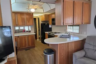 6473 SE 56th St, Okeechobee, FL 34974 - Photo 18