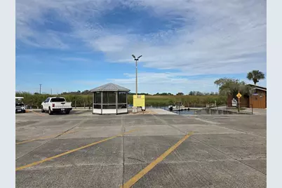 6473 SE 56th Street, Okeechobee, FL 34974 - Photo 36