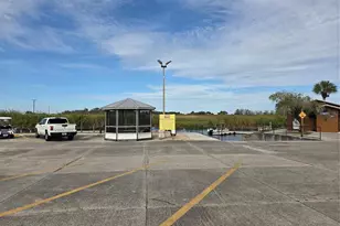 6473 SE 56th St, Okeechobee, FL 34974 - Photo 36