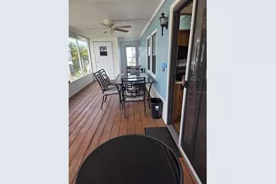 6473 SE 56th Street, Okeechobee, FL 34974 - Photo 6