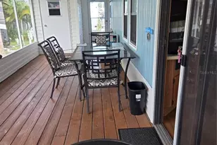 6473 SE 56th St, Okeechobee, FL 34974 - Photo 6