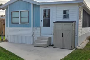 6473 SE 56th St, Okeechobee, FL 34974 - Photo 32