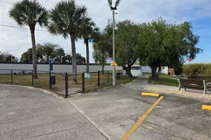 6473 SE 56th St, Okeechobee, FL 34974 - Photo 42