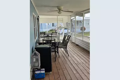 6473 SE 56th Street, Okeechobee, FL 34974 - Photo 10