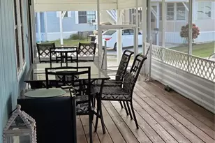 6473 SE 56th St, Okeechobee, FL 34974 - Photo 10