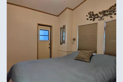 6473 SE 56th Street, Okeechobee, FL 34974 - Photo 28