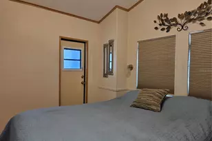 6473 SE 56th St, Okeechobee, FL 34974 - Photo 28