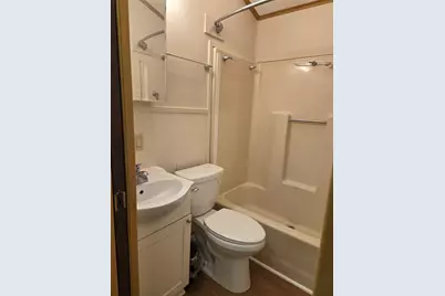 6473 SE 56th Street, Okeechobee, FL 34974 - Photo 26