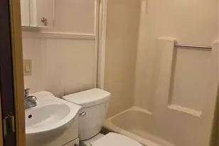 6473 SE 56th St, Okeechobee, FL 34974 - Photo 26