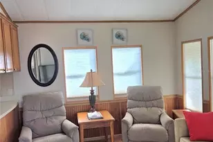 6473 SE 56th St, Okeechobee, FL 34974 - Photo 16