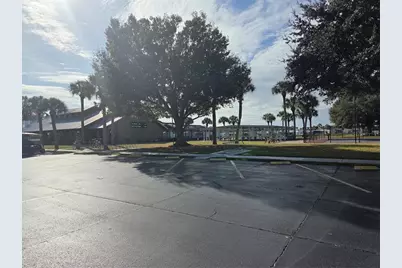 6473 SE 56th Street, Okeechobee, FL 34974 - Photo 40