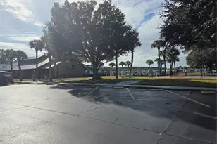 6473 SE 56th St, Okeechobee, FL 34974 - Photo 40